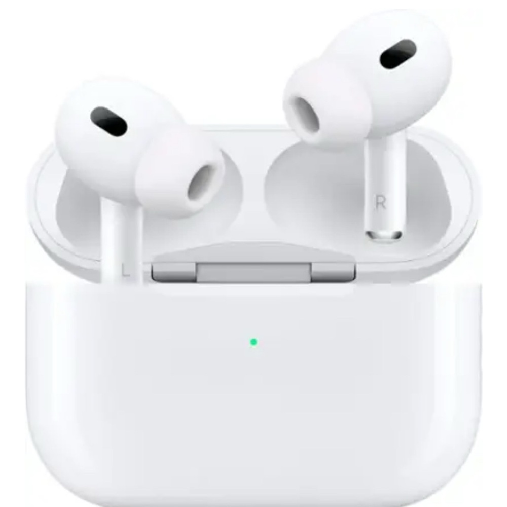 Apple AirPods Pro | 2nd Generation